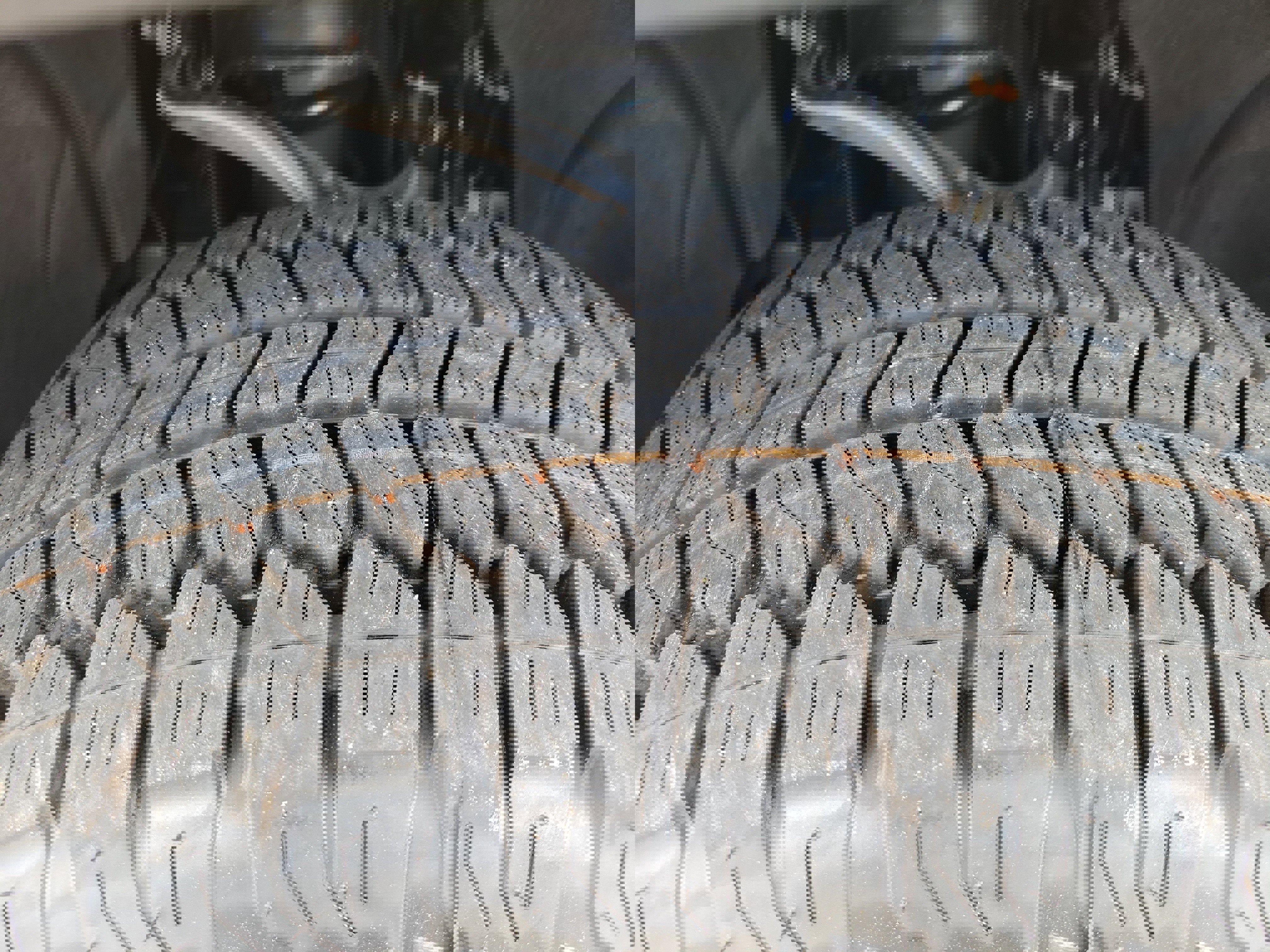 New 2026 GMC Sierra 1500 SLT w/ SLT Premium Plus Package image 12