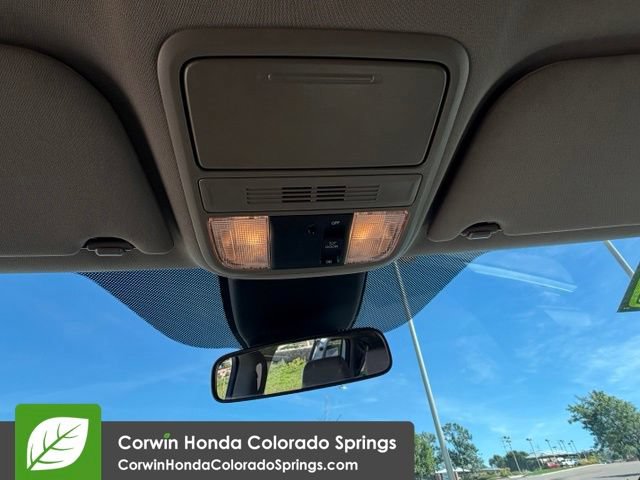 Used 2021 Honda Odyssey LX image 26