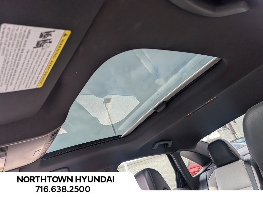 Used 2020 Volkswagen Jetta R-Line FWD image 9