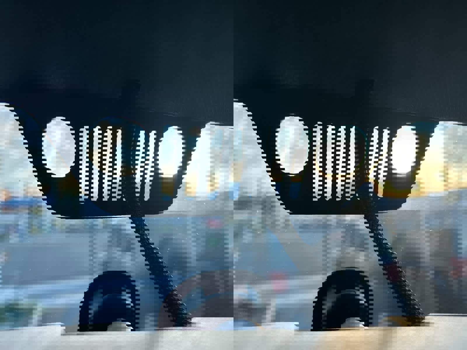 Used 2017 Jeep Wrangler Unlimited Sport w/ Quick Order Package 24S image 47