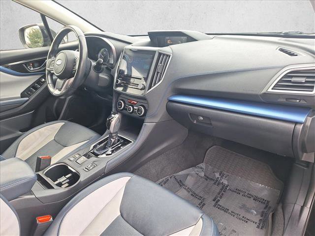 Used 2019 Subaru Crosstrek image 19