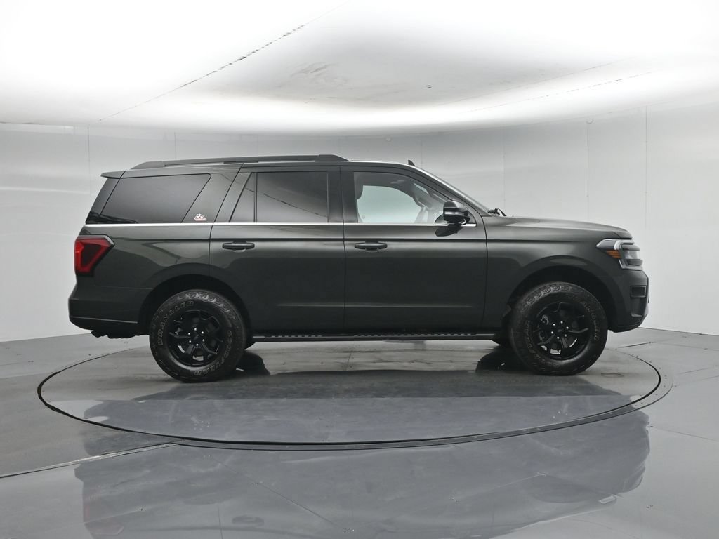 Used 2023 Ford Expedition Timberline AWD/4WD image 32