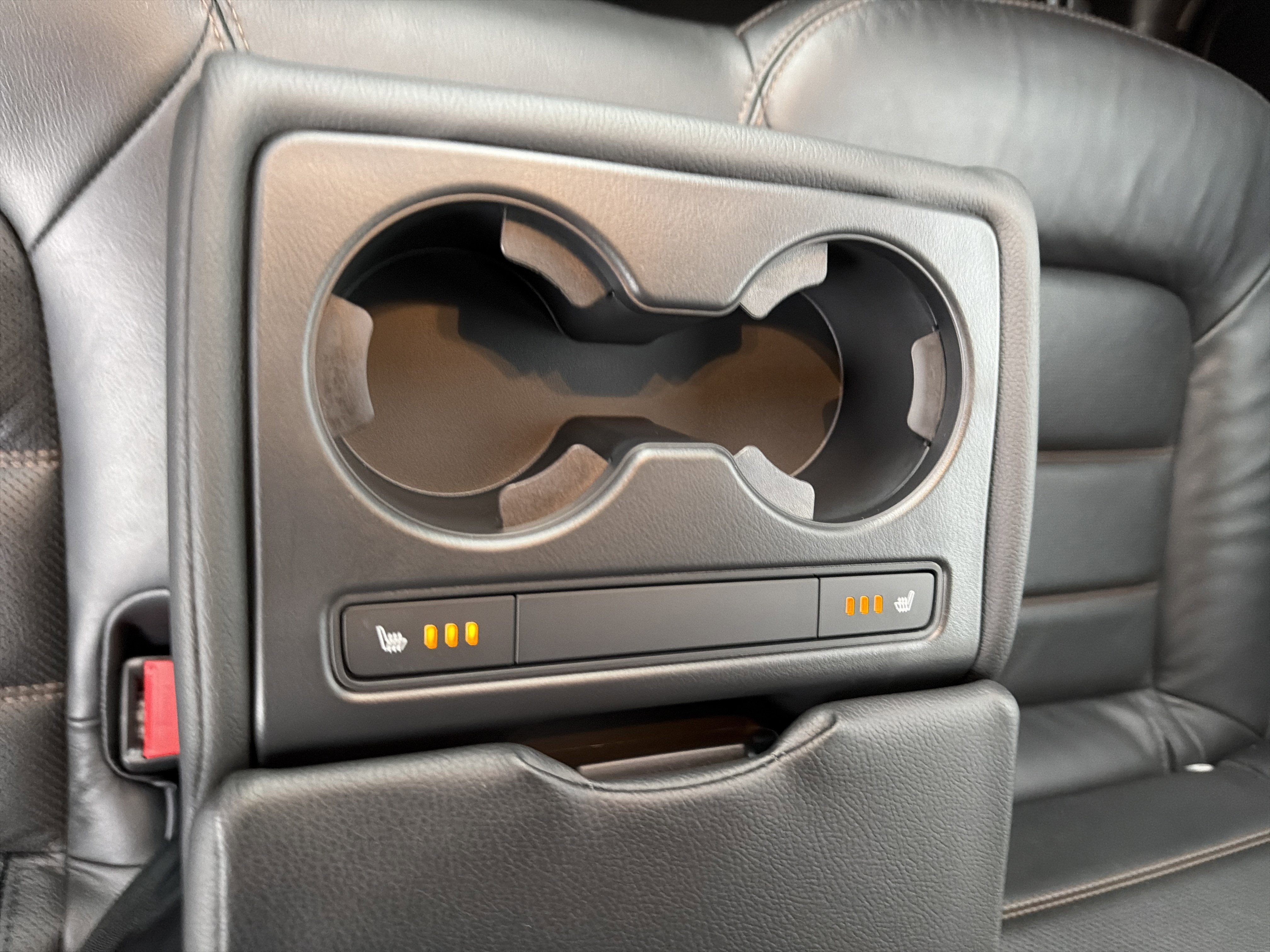 Certified 2023 MAZDA CX-5 AWD 2.5 S w/ Premium Plus Pkg image 52