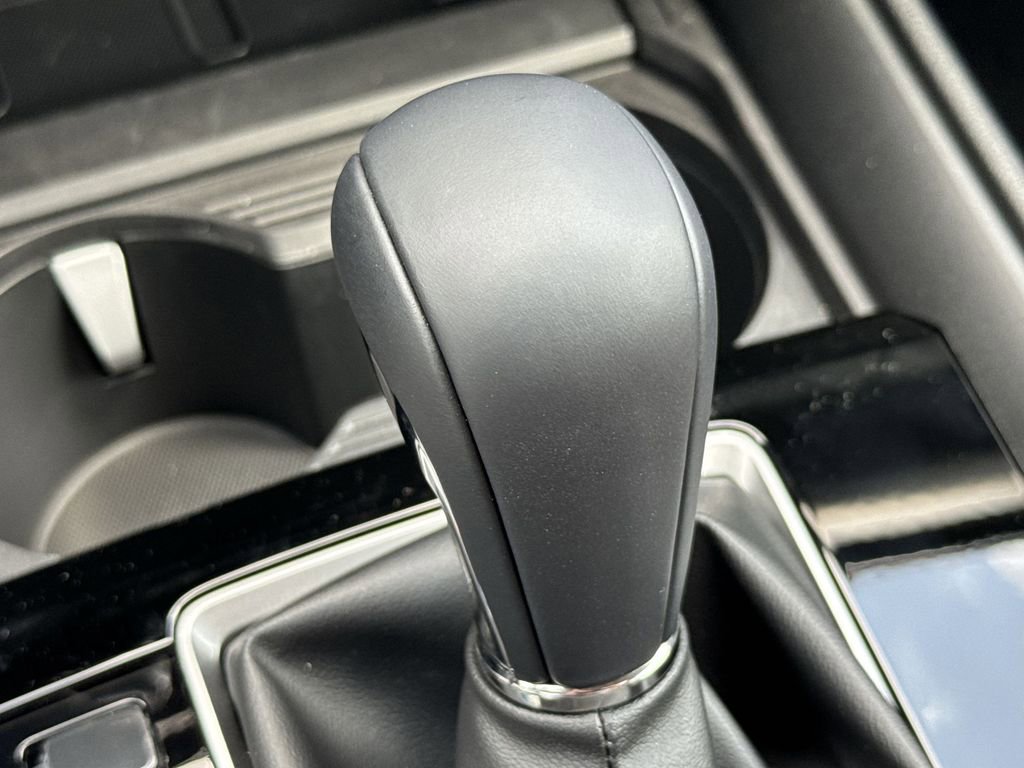 New 2026 MAZDA CX-50 Meridian Edition w/ Weather Package image 20