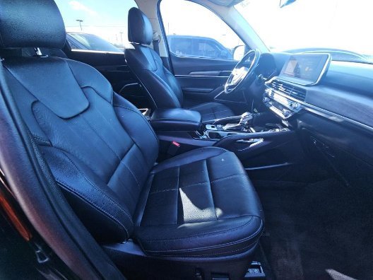 Used 2020 Kia Telluride EX image 6