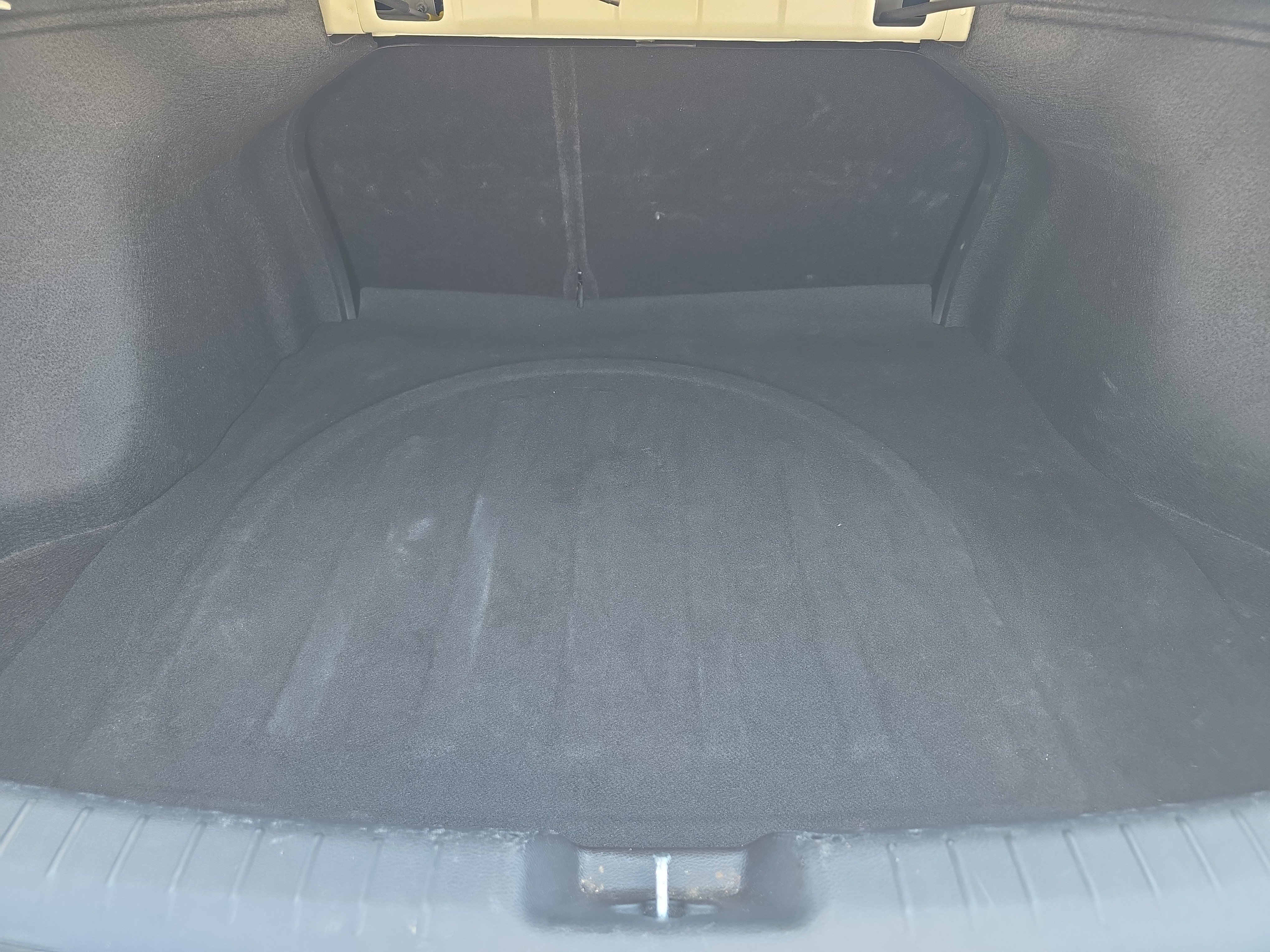 Used 2024 Kia Forte LXS FWD image 11