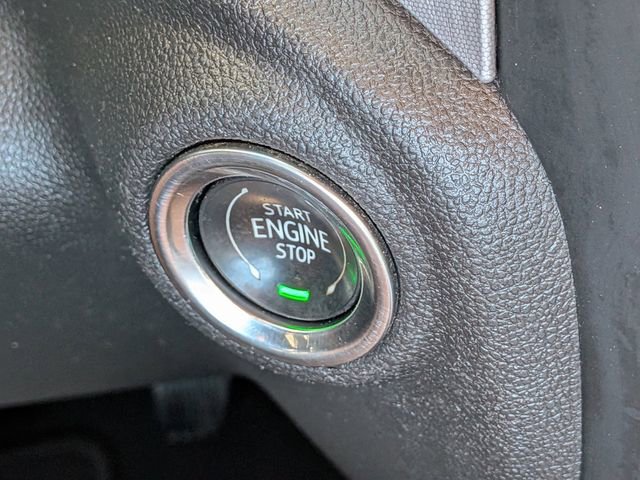 Used 2021 GMC Sierra 1500 SLT w/ SLT Premium Package image 33