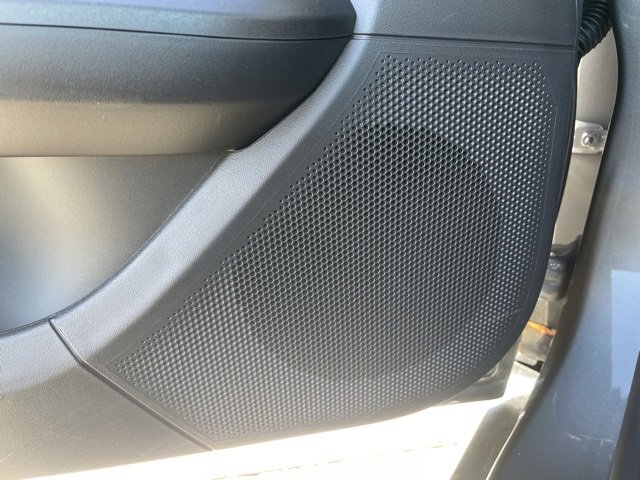 New 2025 Ford Mustang GT Premium image 19