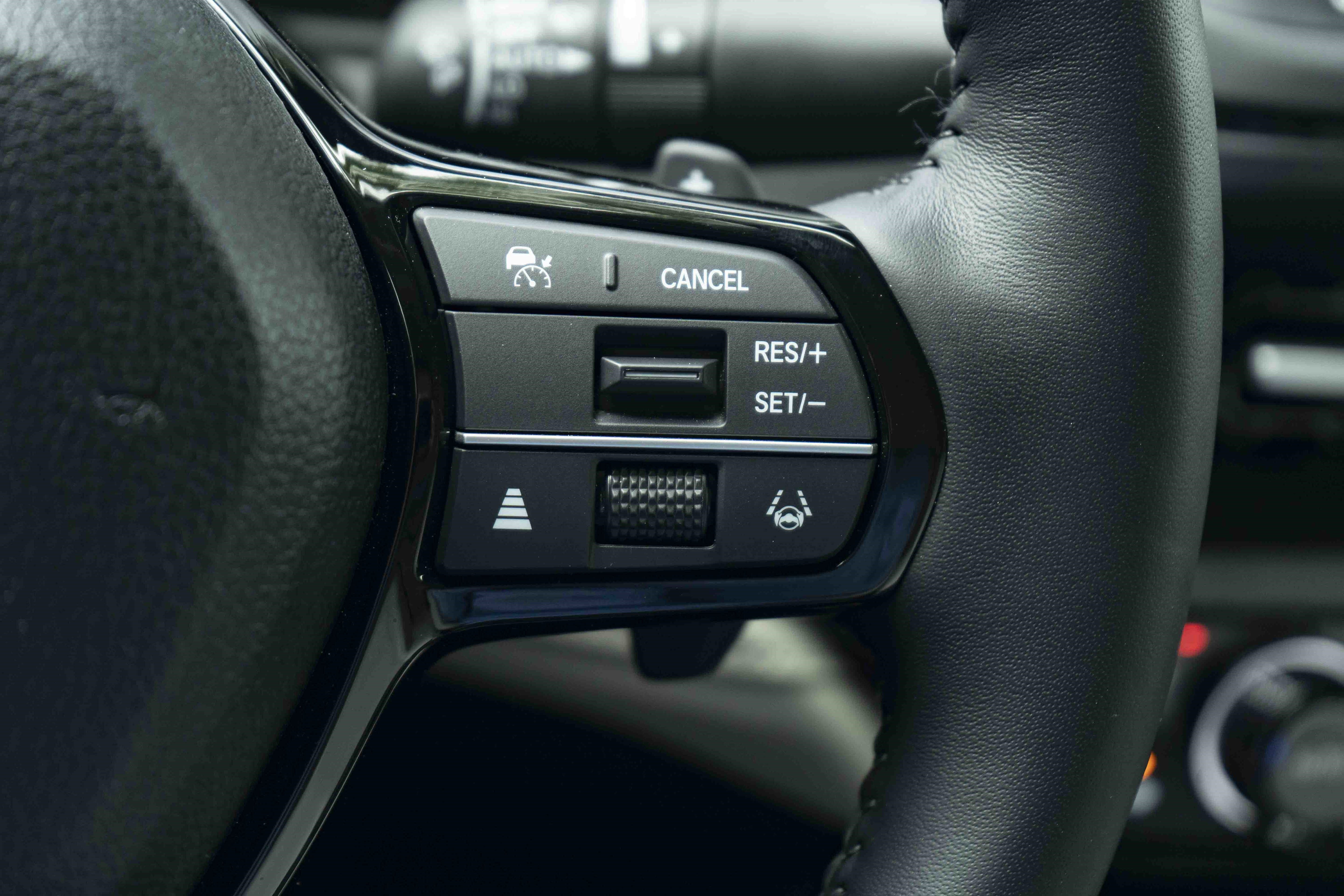 Used 2025 Honda Accord Touring image 21