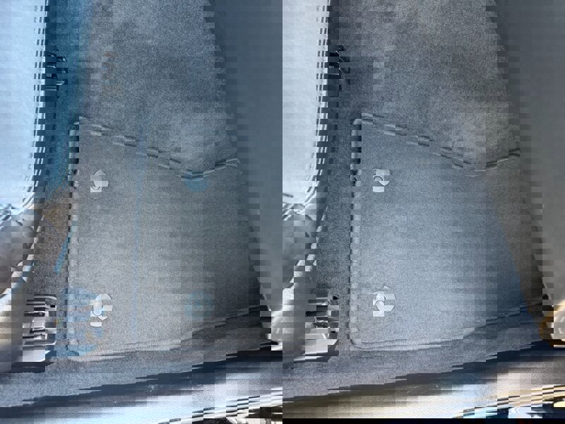 Used 2016 Cadillac CTS Luxury image 53