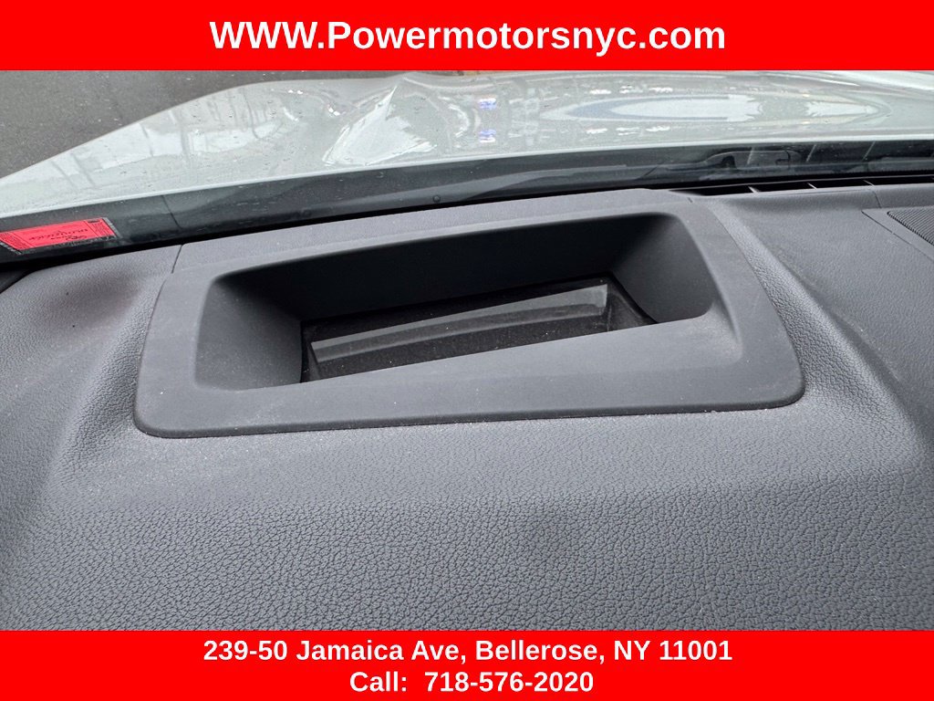 Used 2021 BMW X4 M40i w/ Premium Package Enhanced AWD/4WD image 33