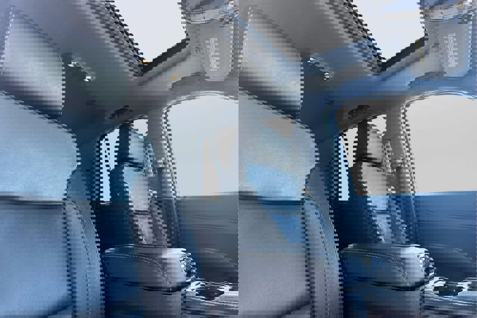 Used 2020 Chevrolet Tahoe LT image 19