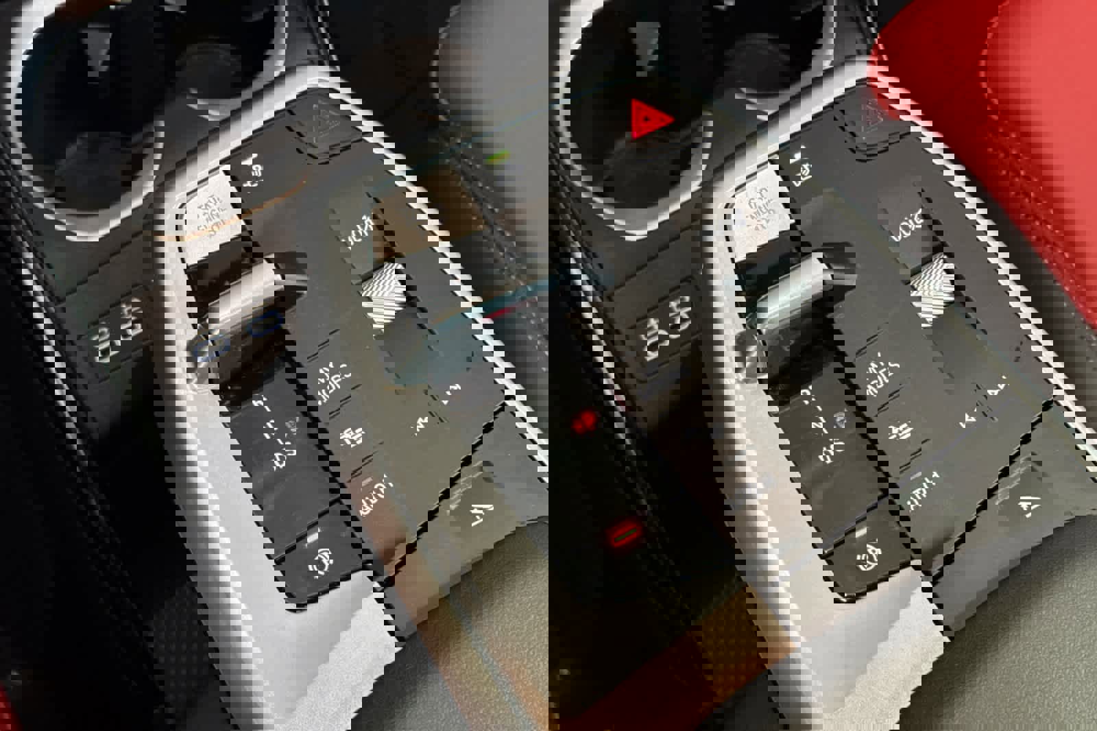 Used 2025 BMW X2 M35i image 24