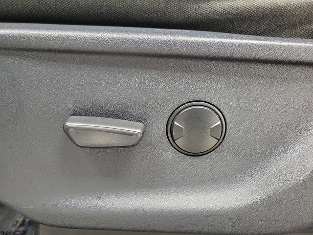 Used 2022 Ford F150 XLT w/ Equipment Group 301A Mid image 17