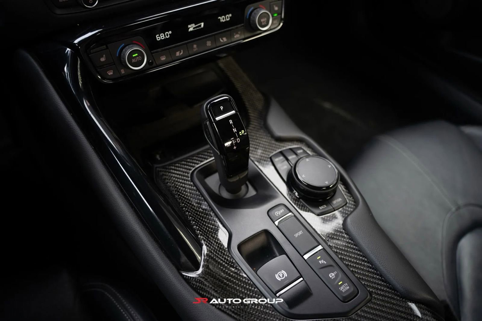 Used 2020 Toyota Supra image 11