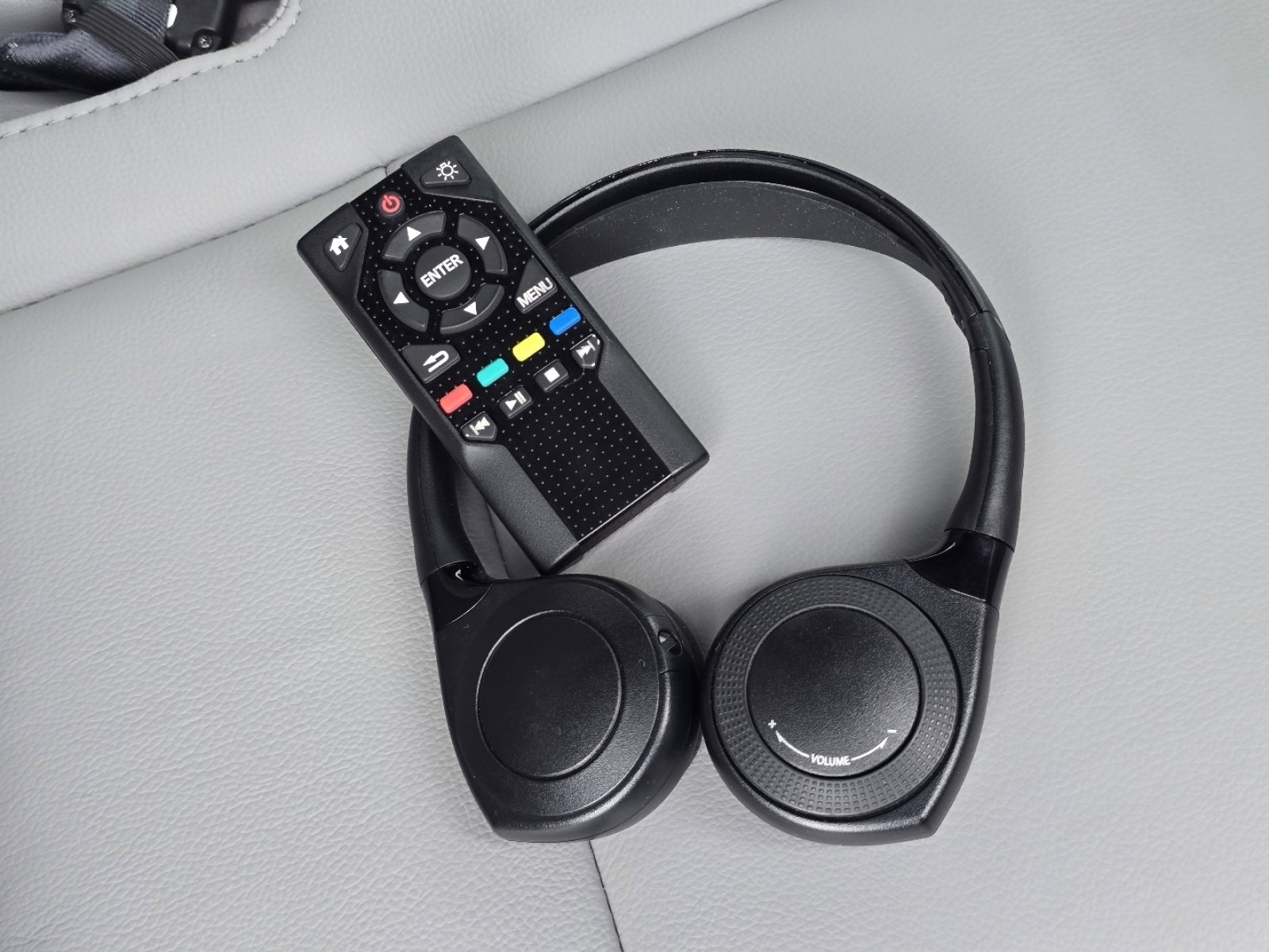 Certified 2020 Honda Pilot Touring image 11