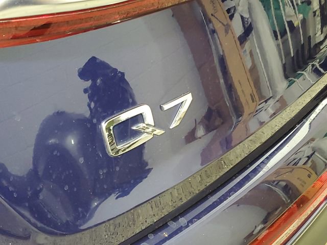 Used 2021 Audi Q7 3.0T Premium Plus image 6