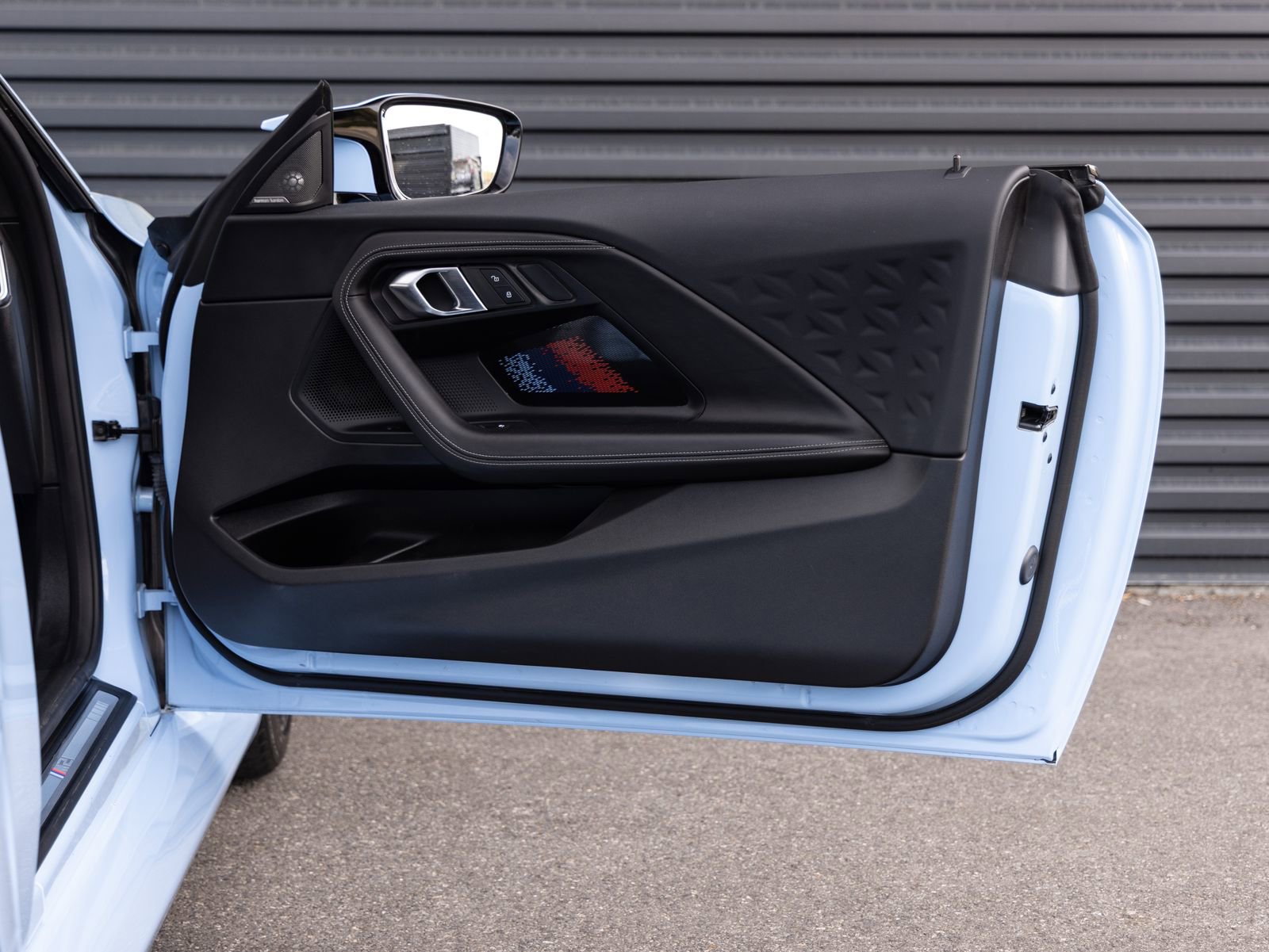 Used 2024 BMW M2 w/ Lighting Package image 24