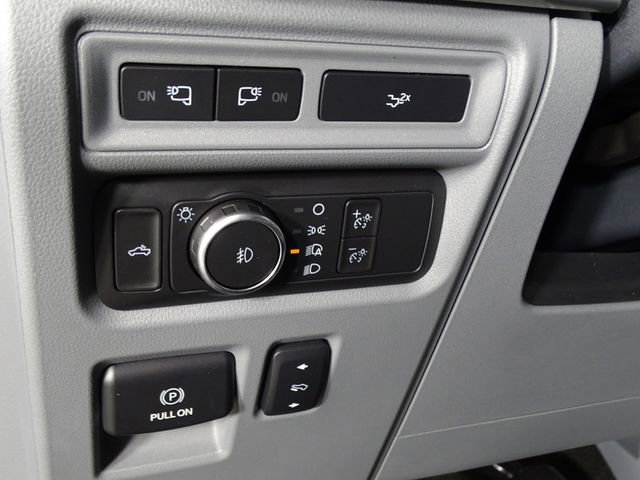 Used 2022 Ford F150 Lariat image 18