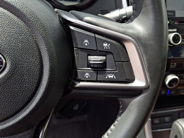 Used 2019 Subaru Ascent Touring AWD/4WD image 21
