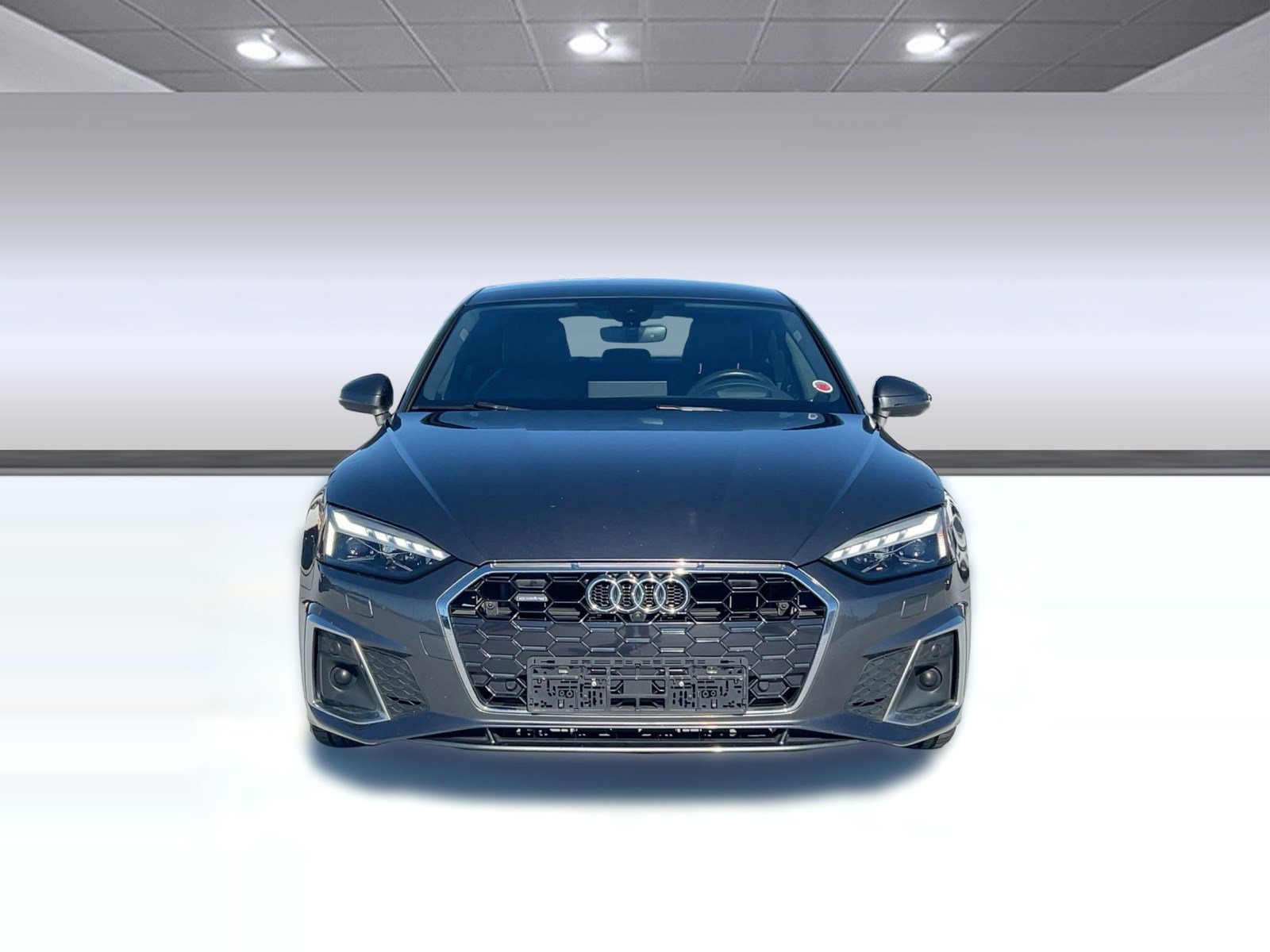 Used 2022 Audi A5 2.0T Prestige image 6