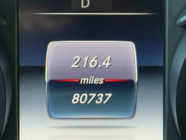 Used 2017 Mercedes-Benz C 300 Coupe image 18