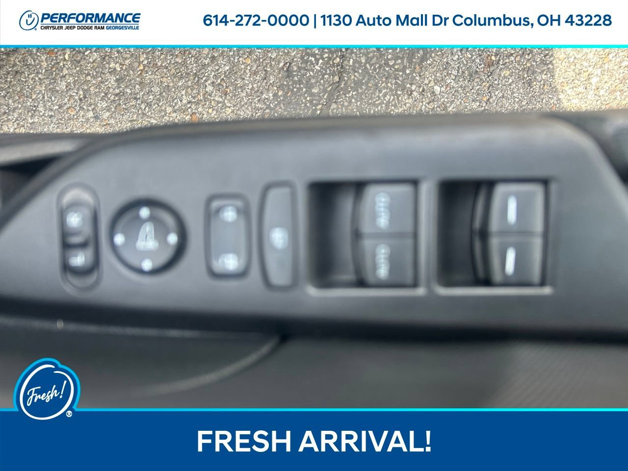 Used 2021 Honda Civic Sport image 10