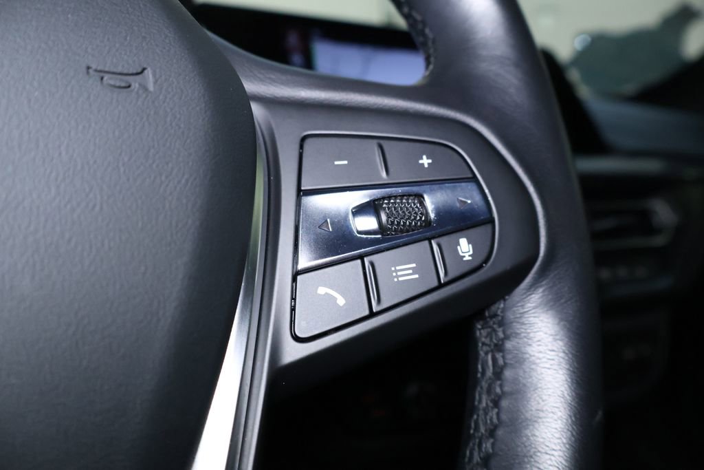 Used 2022 BMW 228i xDrive Gran Coupe w/ Convenience Package image 23