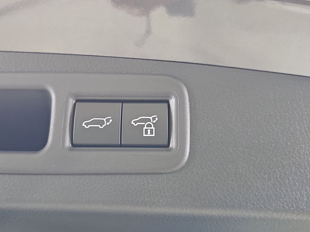 New 2026 Lexus RX 350 w/ Convenience Package AWD/4WD image 13