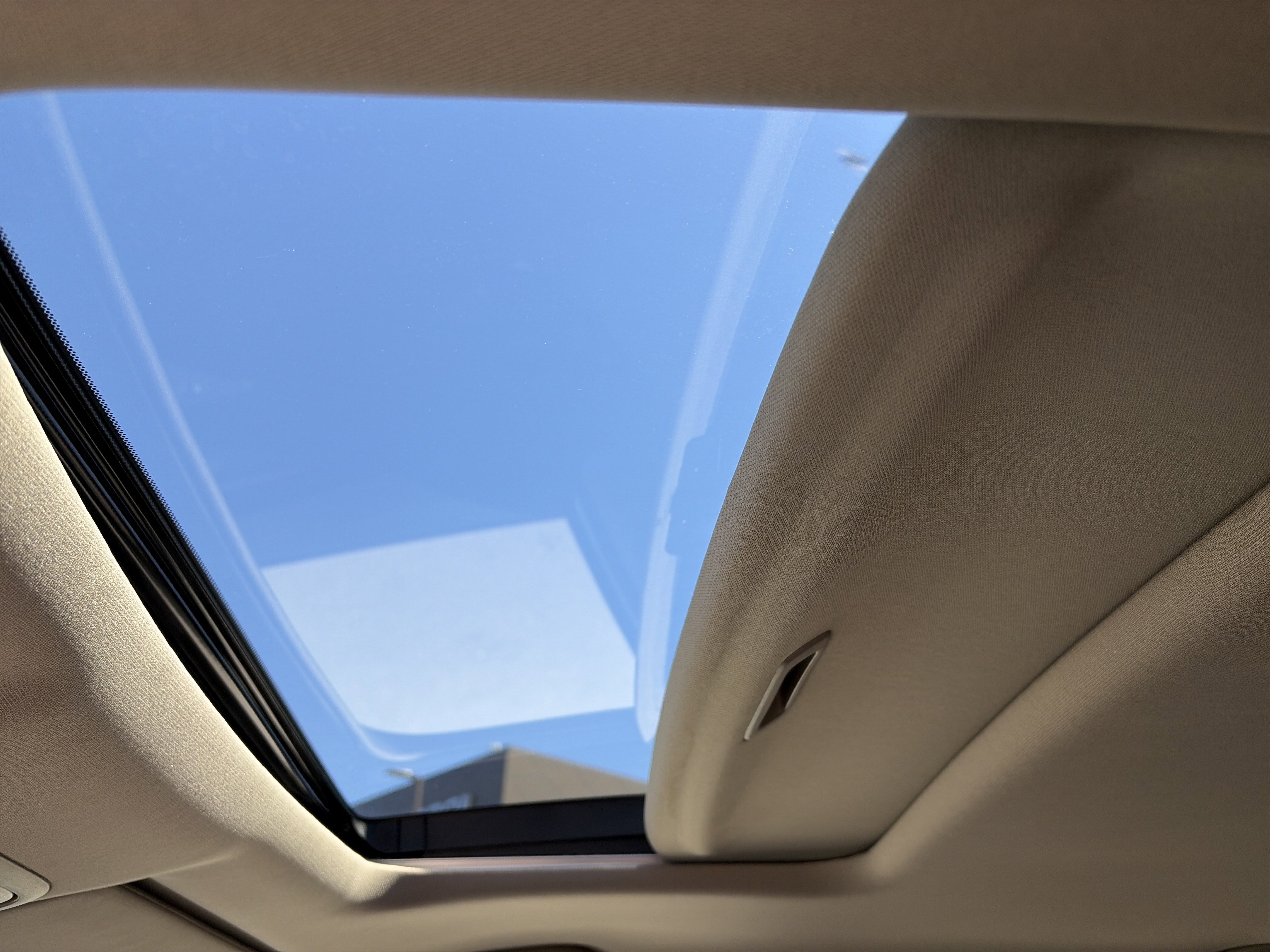 Used 2018 Honda Pilot EX-L image 15