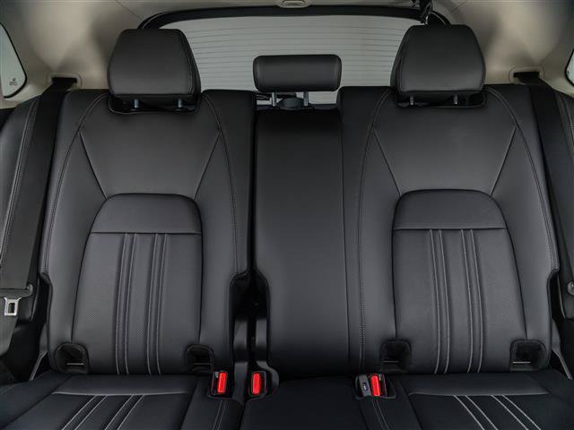 Used 2023 Honda HR-V EX-L image 18