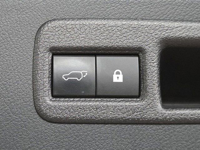 Used 2021 Lexus NX 300 AWD w/ Comfort Package image 29