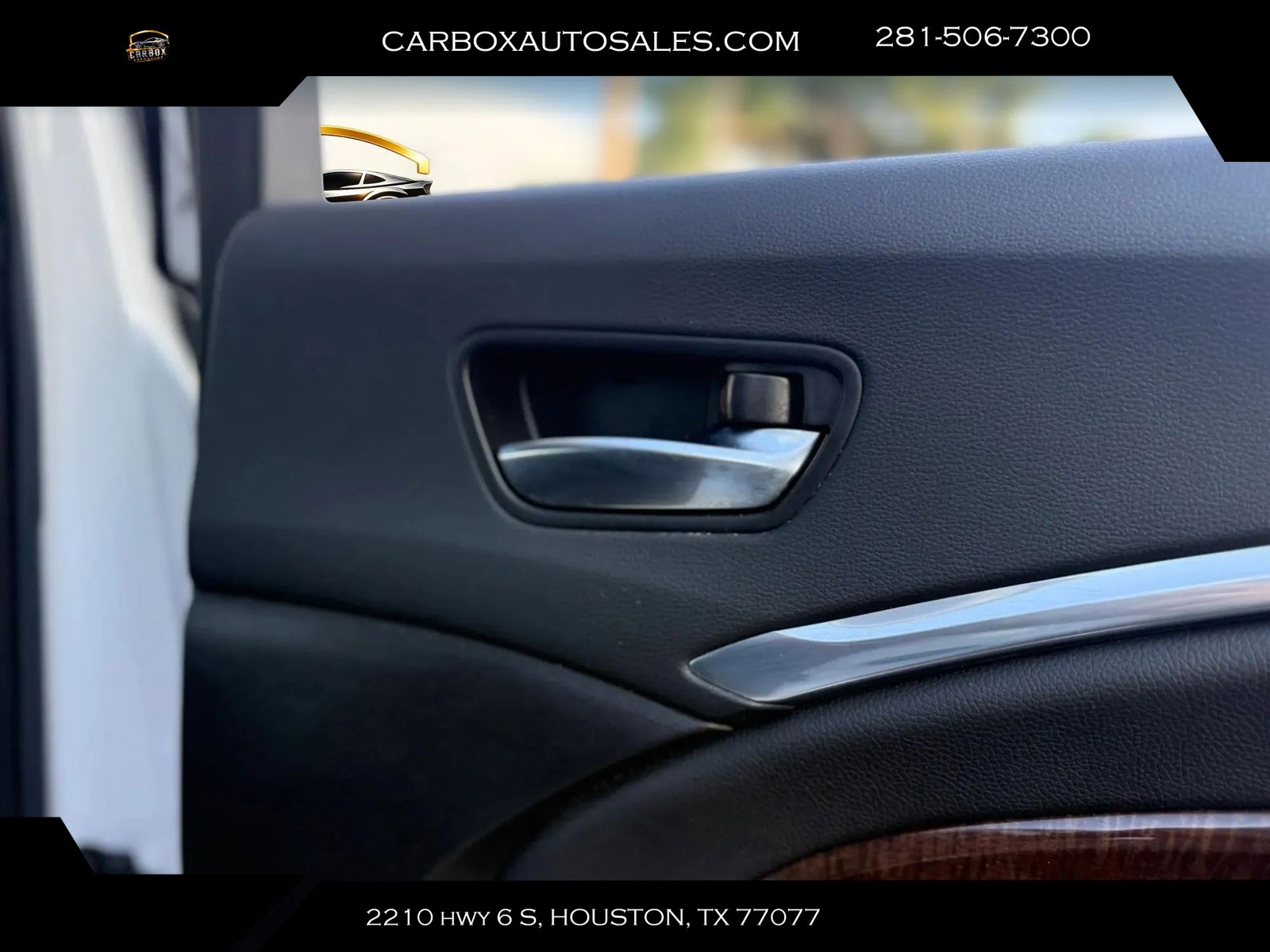 Used 2020 Acura MDX SH-AWD image 32