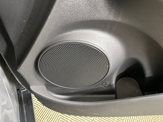 Used 2021 Hyundai Kona SEL image 29