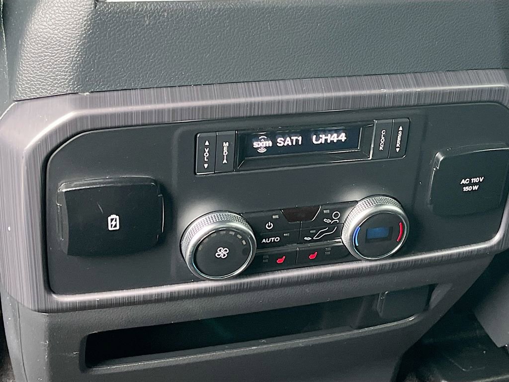 Used 2023 Ford Expedition Max Platinum image 27