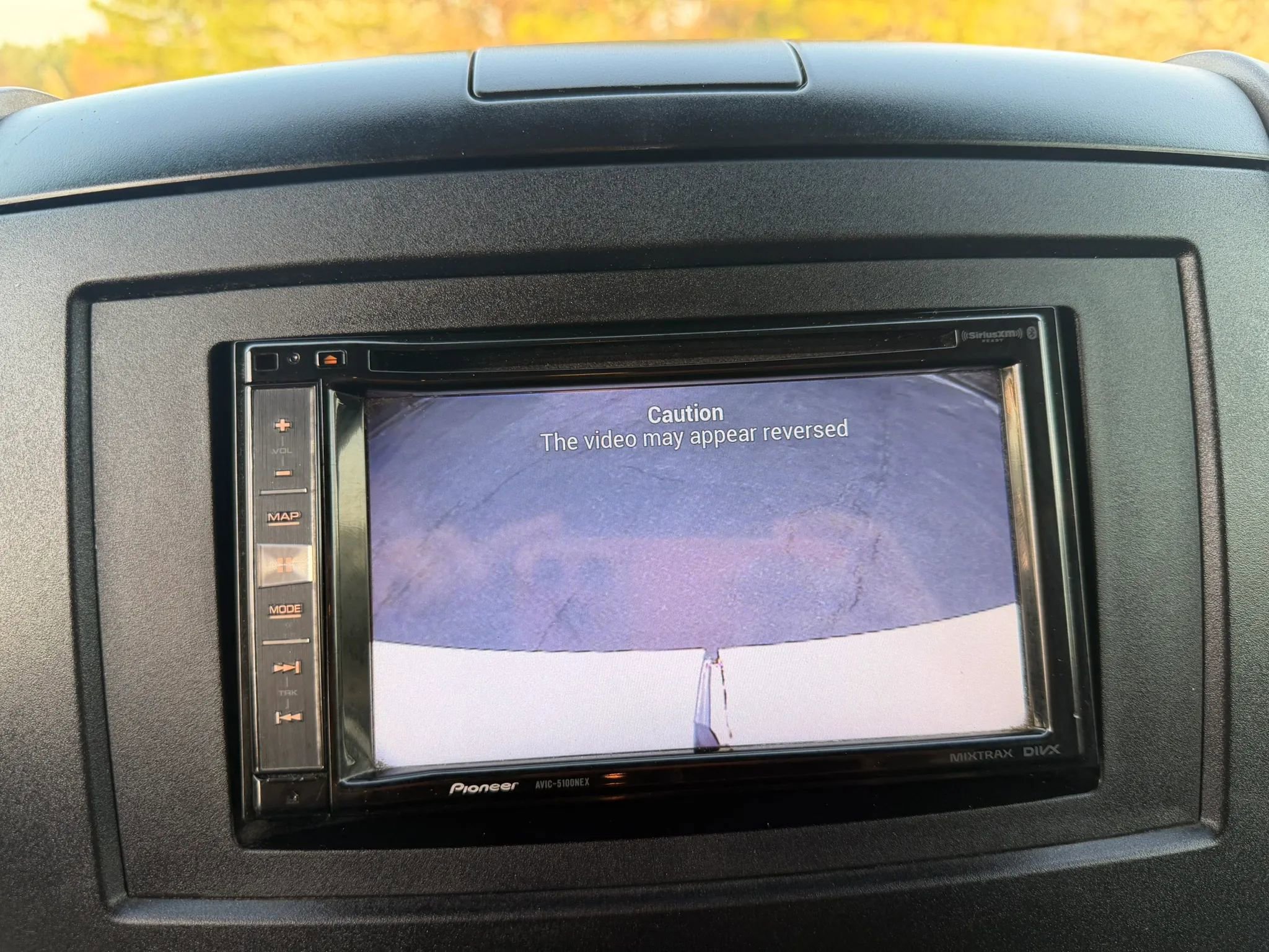 Used 2010 Mercedes-Benz Sprinter 3500 image 19