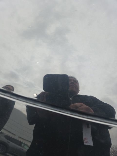 Certified 2021 Nissan Versa SV image 21