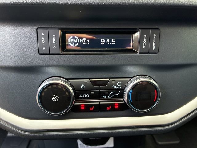 New 2026 Ford Expedition Max Platinum w/ Platinum Ultimate Package image 27