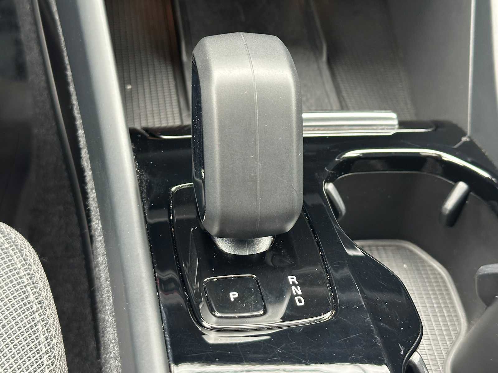 Certified 2023 Volvo XC40 Recharge Ultimate w/ Protection Package Premier AWD/4WD image 31
