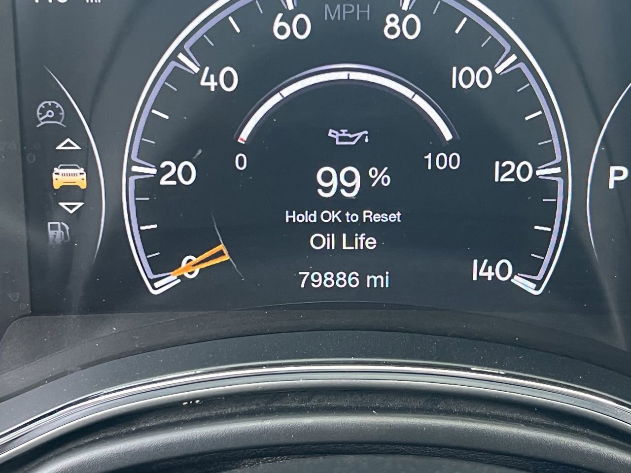 Used 2019 Jeep Grand Cherokee Limited RWD image 30