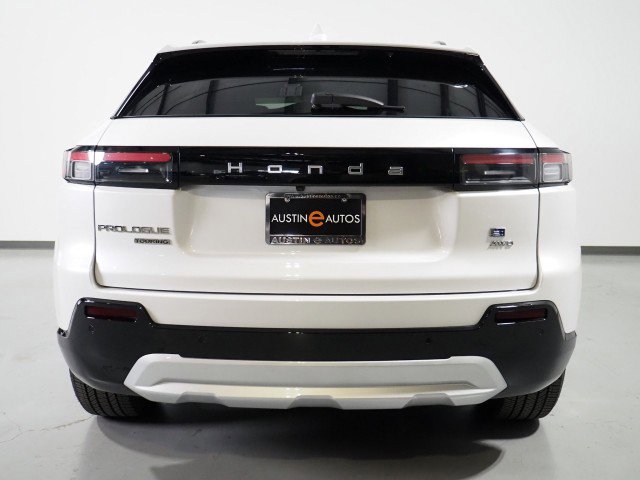 Used 2025 Honda Prologue Touring image 52