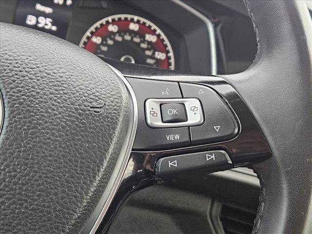 Used 2019 Volkswagen Jetta SE FWD image 24
