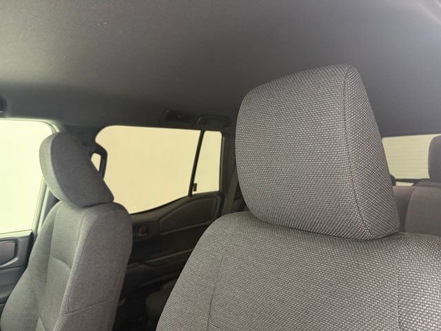 Used 2025 Toyota Land Cruiser 1958 AWD/4WD image 26