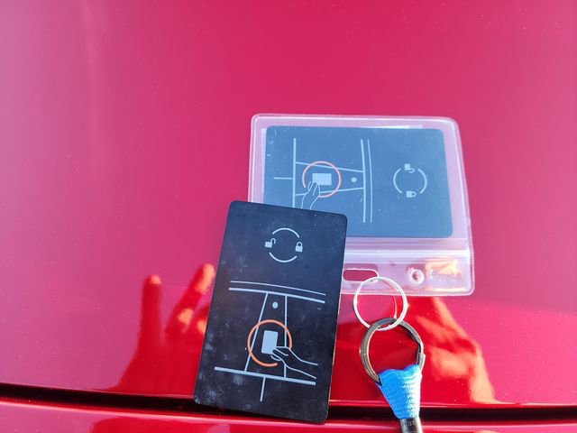 Used 2023 Tesla Model 3 Performance image 40