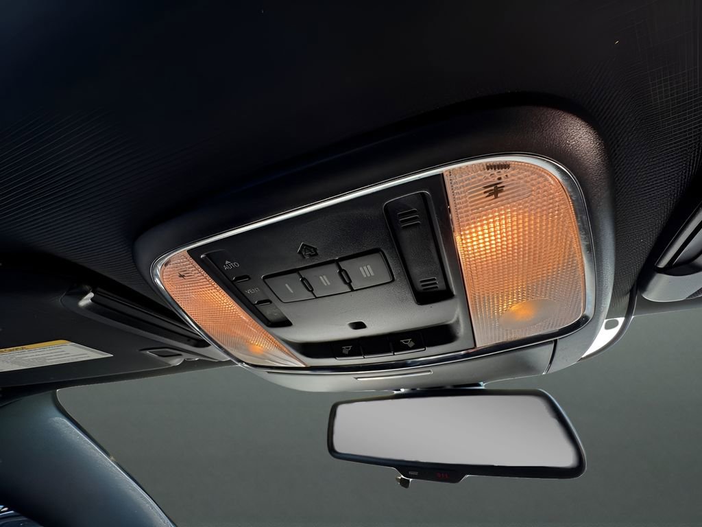 Used 2016 Dodge Charger R/T image 27