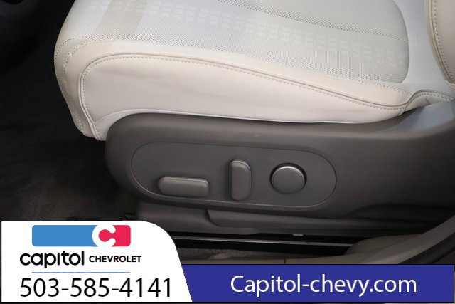 Used 2023 Hyundai Ioniq 5 SEL AWD/4WD image 14