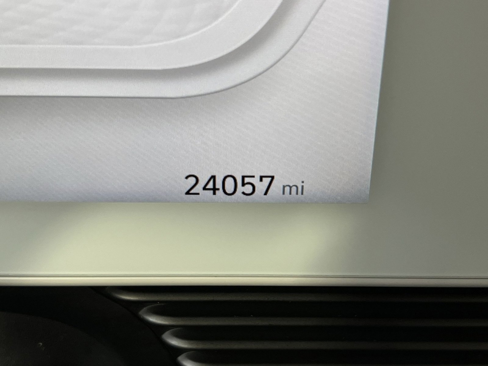 Used 2023 Hyundai Ioniq 5 SE w/ Cargo Package image 17