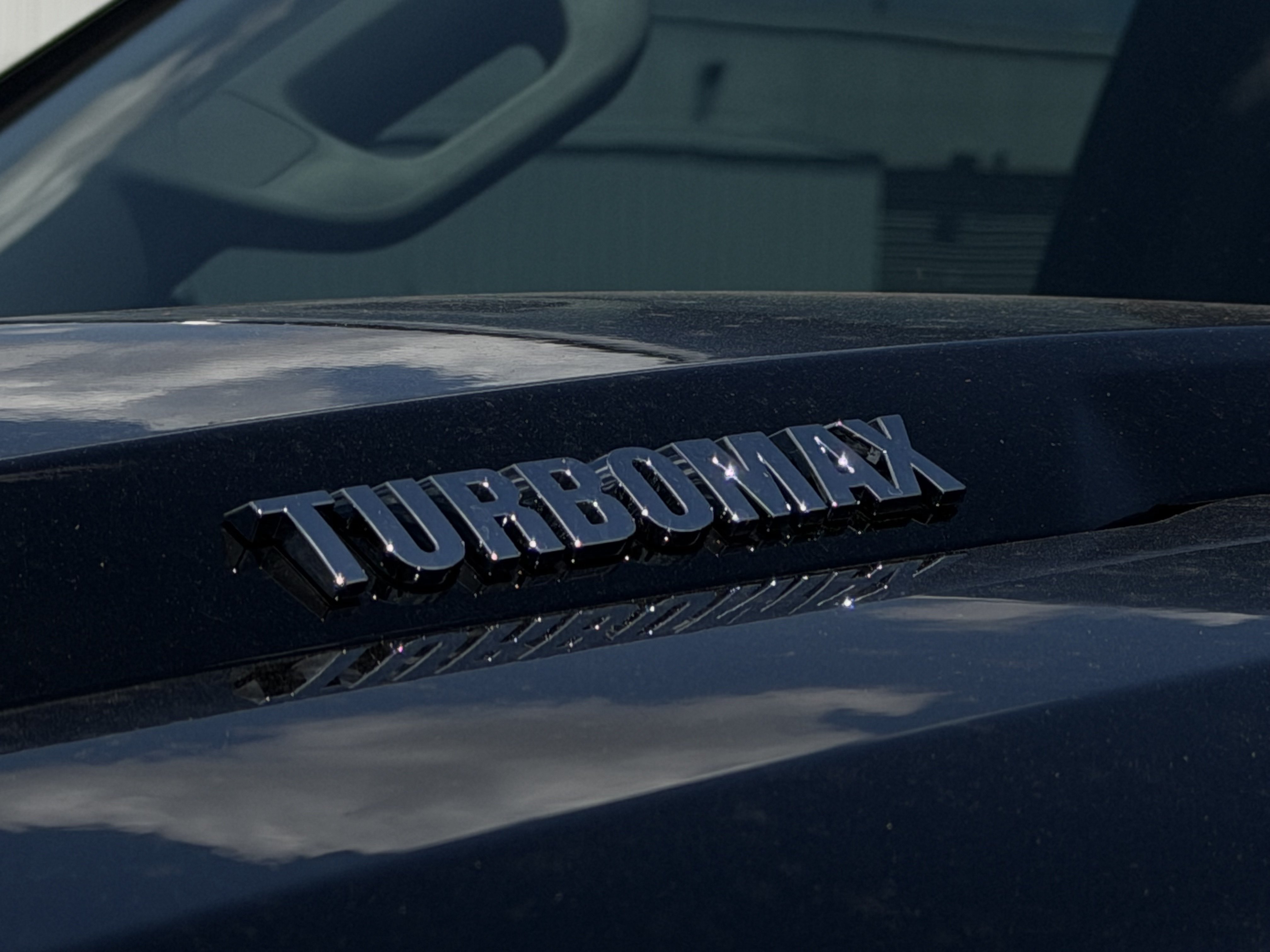 Used 2026 Chevrolet Silverado 1500 Custom Trail Boss AWD/4WD image 13