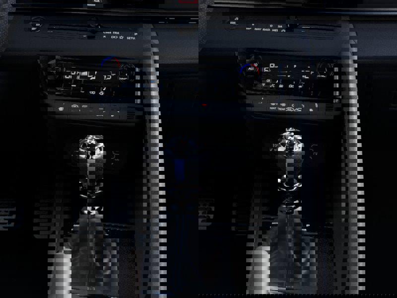 New 2025 Hyundai Elantra N image 16