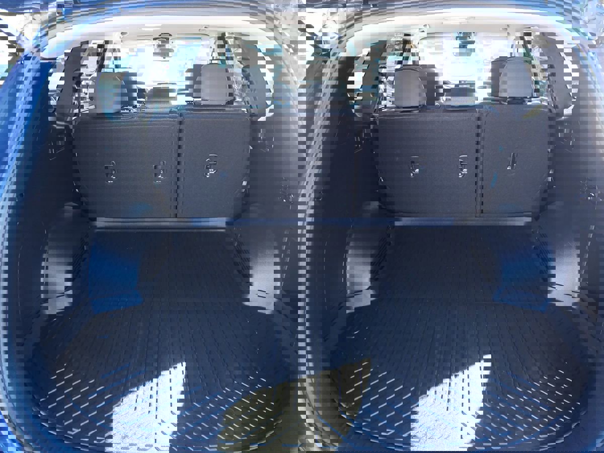 Used 2022 Hyundai Santa Fe SE image 31